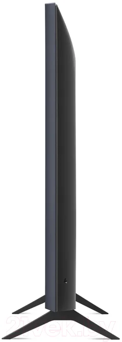 Информационная панель LG 75UR640S — фото 8
