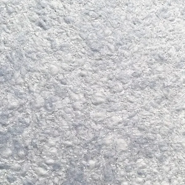 Жидкие обои Silk Plaster Эколайн 760