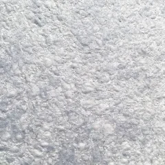 Жидкие обои Silk Plaster Эколайн 760 — фото 1