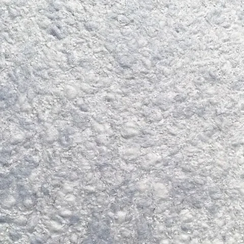 Жидкие обои Silk Plaster Эколайн 760