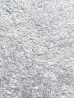 Жидкие обои Silk Plaster Эколайн 760 — фото 2