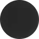 Опорная тарелка Denzel 76249 — фото 10