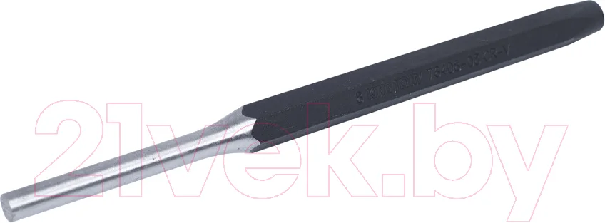 Выколотка King TONY 76408-08