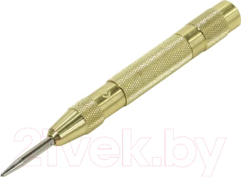 Керн King TONY 76804-05