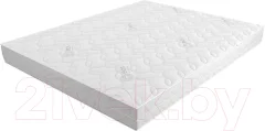 Детский матрас EOS Аспект 7 80x160 (премиум Care) — фото 10