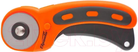 Нож дисковый Sparta 789905