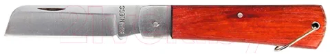 Нож строительный Sparta 78998