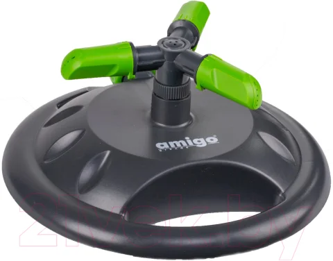 Дождеватель AMIGO 79013