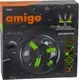Дождеватель AMIGO 79013 — фото 4