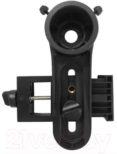 Адаптер для смартфона Sky-Watcher 79018 — фото 6
