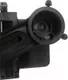 Адаптер для смартфона Sky-Watcher 79018 — фото 10