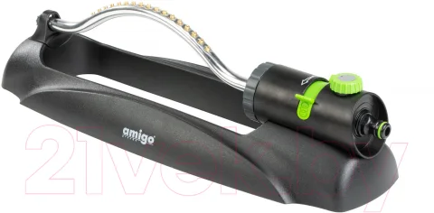Дождеватель AMIGO 79056