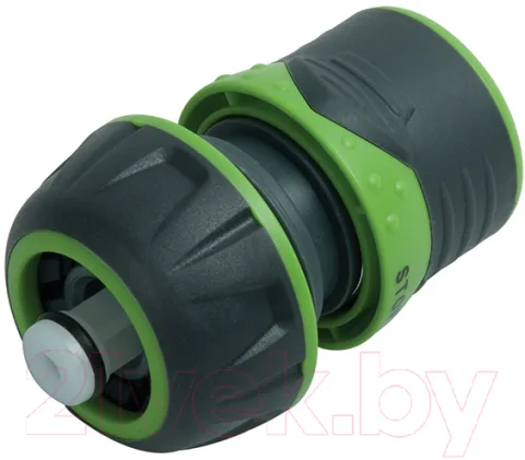 Соединитель для шланга AMIGO 79300