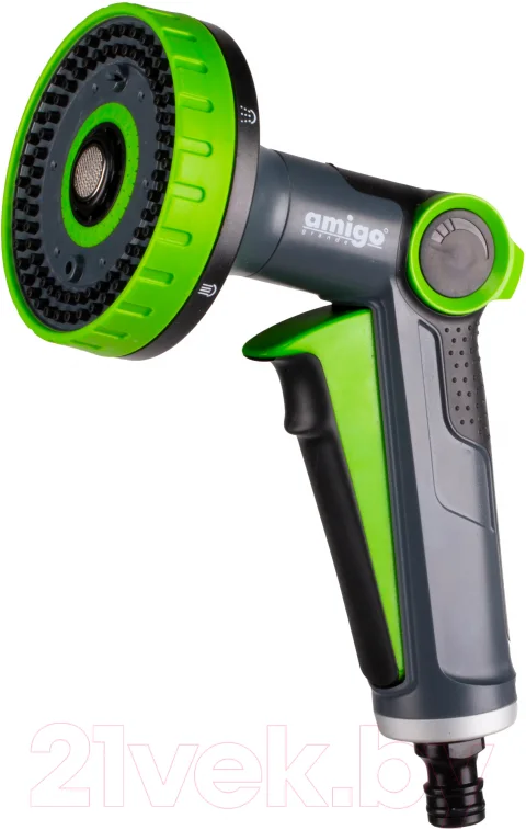 Распылитель для полива AMIGO 79841