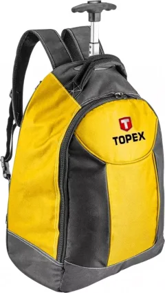 Рюкзак для инструмента Topex 79R450 — фото 1