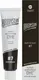 Краска для бровей Bronsun Для бровей и ресниц №7 темно-коричневый (15мл) — фото 5
