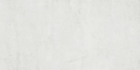 Плитка Керамин Мэйн-Р 7 (1200x600)