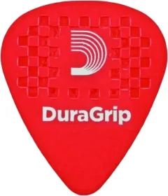 Набор медиаторов Planet Waves 7DRD1-10 (10шт) — фото 1