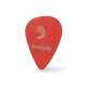 Набор медиаторов Planet Waves 7DRD1-10 (10шт) — фото 8