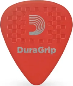 Набор медиаторов Planet Waves 7DRD1-10 (10шт) — фото 10