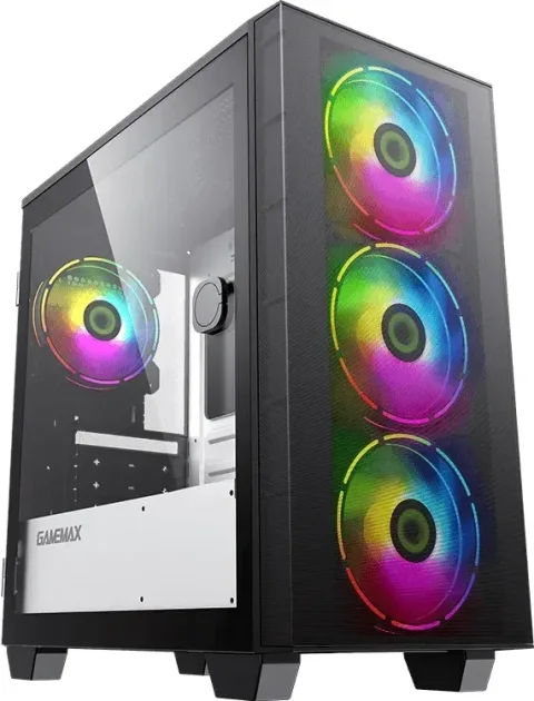 Игровой системный блок MultiGame 7R57XD32S256S96G506VM6