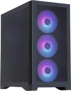 Игровой системный блок MultiGame 7R57XD32S2G506TIVM6 — фото 2