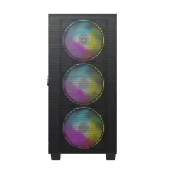 Игровой системный блок MultiGame 7R57XD32S2G506VM6 — фото 3