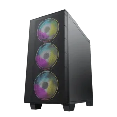 Игровой системный блок MultiGame 7R57XD32S2G506VM6 — фото 4