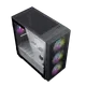 Игровой системный блок MultiGame 7R87FDV32S1G506VM6 — фото 10