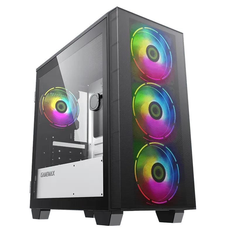 Игровой системный блок MultiGame 7R87FDV32S256S48G506VM6