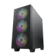 Игровой системный блок MultiGame 7R87FDV32S256S48G506VM6 — фото 9