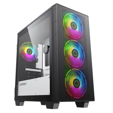 Игровой системный блок MultiGame 7R87FDV32S256S96G506VM6