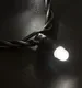 Светодиодная гирлянда КС Нить Ориона 7W 96 LED / 955137 (10м) — фото 4