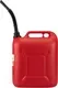 Канистра Rexant 80-0203 (20л) — фото 7