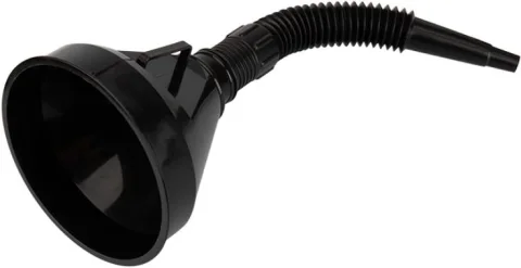 Воронка для масла Rexant 80-0210