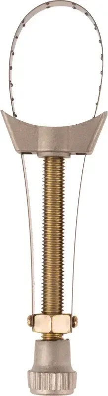 Съемник Rexant 80-0705
