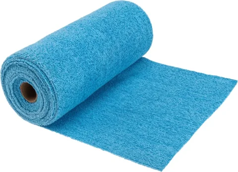 Набор салфеток для автомобиля Rexant 80-0807 (30шт)