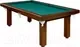 Бильярдный стол РуптуР Спартак / 801.04.65 — фото 5