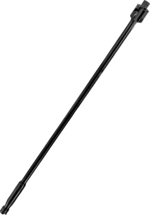 Вороток JBC 8014750UMPB (63571)