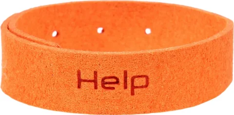 Браслет от насекомых Help 80200