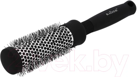 Расческа Kaizer Термическая 802102 (37мм)