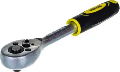 Трещотка WMC Tools 80224 (48822) — фото 1
