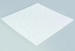 Потолочная плита FORMAT 802 Люкс из штампованного пенополистирола (500x500, уп.8шт, белый) — фото 3