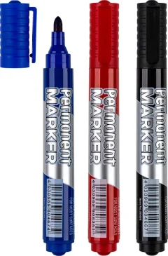 Набор маркеров Centrum 80470 — фото 1