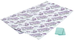 Наполнитель для фумигатора Help От комаров / 80501 — фото 1
