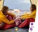 Наполнитель для фумигатора Help От комаров / 80501 — фото 6