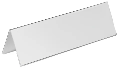 Бейдж Durable 805319