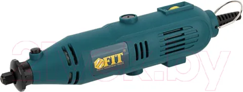 Гравер FIT 80591