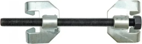Стяжка пружин Vorel 80601