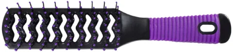 Расческа New Style 8074